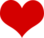 ilanlar-heart